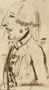 Arthur &Oacute; N&eacute;ill