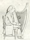 Arthur &Oacute; N&eacute;ill