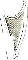 Arthur &Oacute; N&eacute;ill