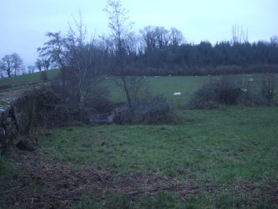 Glenarb