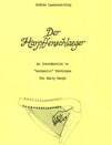 Der Harpffenschlaeger