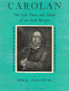 The 1st edition