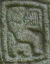 Castledermot