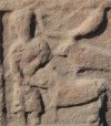Aberlemno