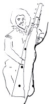 Diarmait Albanach