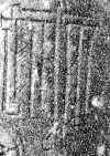 RBA 1904 RBA 1904