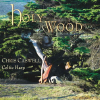 Holy Wood