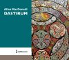 Dastirum