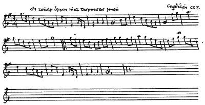 ms33(4) f24v