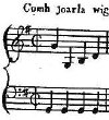 Dow facsimile