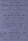 The Linen Hall Library 1997 facsimile of 1797