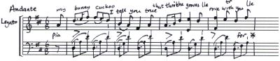 ms33(5)