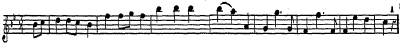 ms34