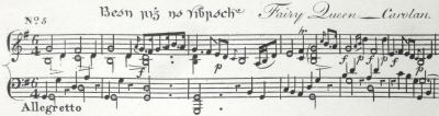 1796