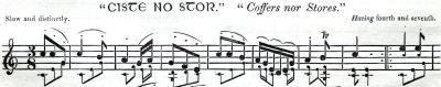 Bunting 1840