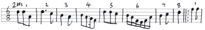 ms33(1)